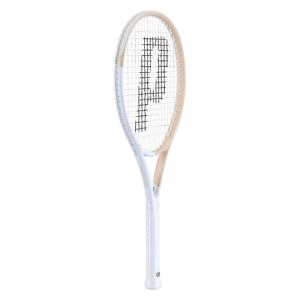 Rackets Prince Warrior 7T57W595