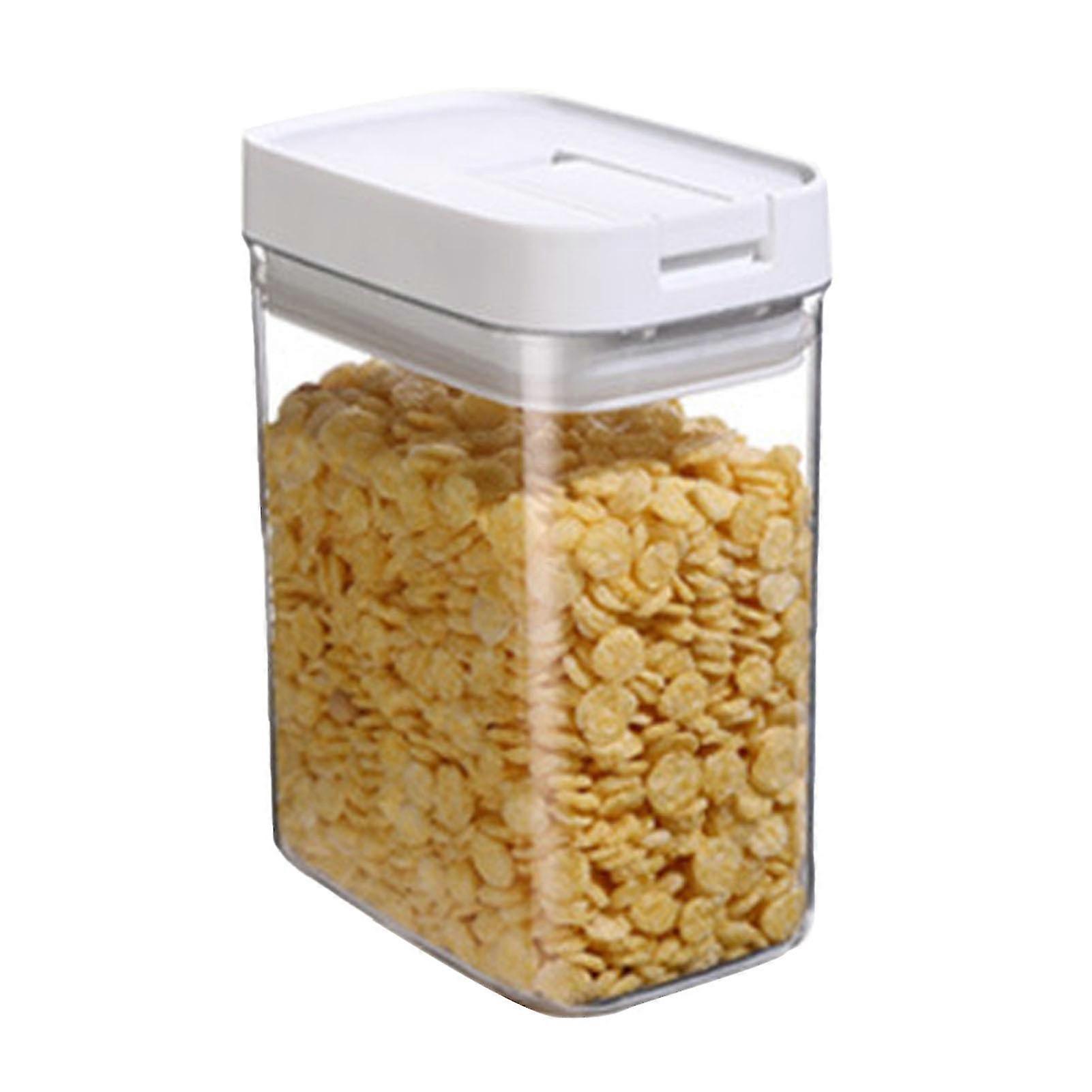 Wall Mounted Plastic Wrap Storage Box Multifunction 3 in 1 Rotating Large Capacity Drain Net Keeping Bag Storage Box for Kitchen 26s