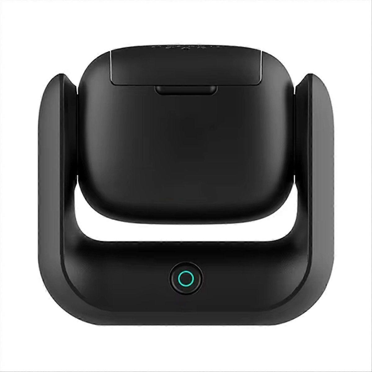 Electronic Incense Burner Style Rotatable Aroma Machine