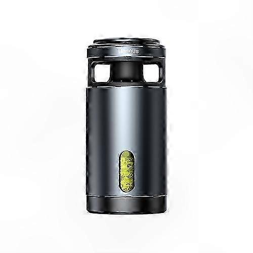 Car Micromolecule Formaldehyde Purifier for Vehicles