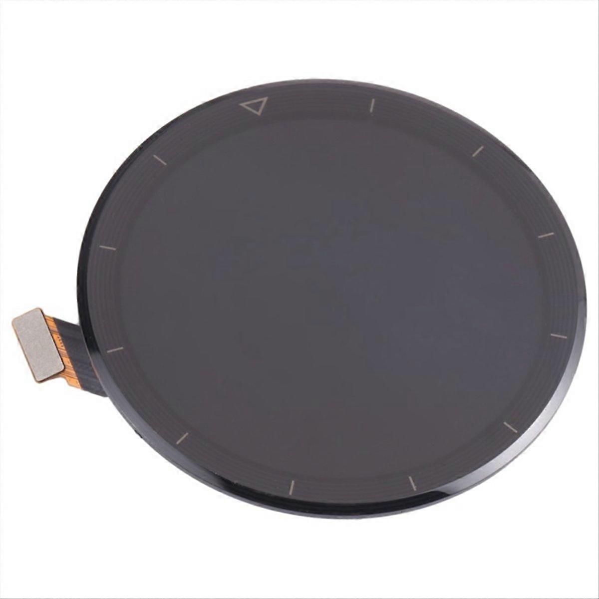 LCD Screen for Watch GT 3 Pro 46mm Single Cable