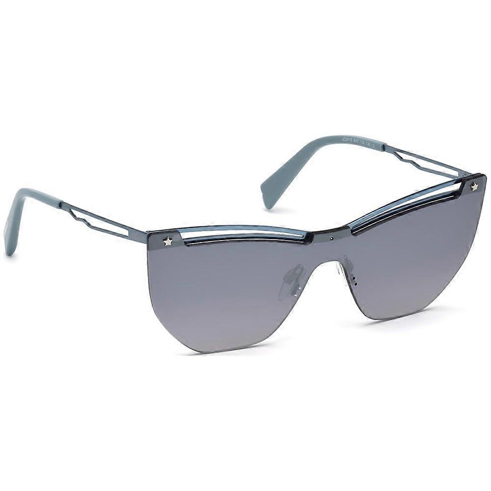 Sunglasses Just Cavalli jc841s84c