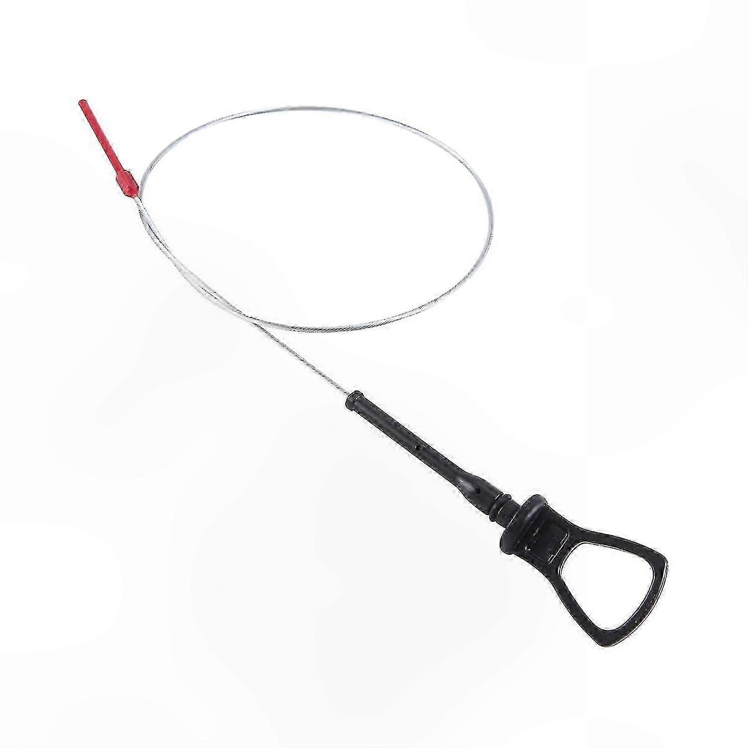 Oil Level Dipstick for   F20 F21 F31 F30 118I Engine Measurement Tool