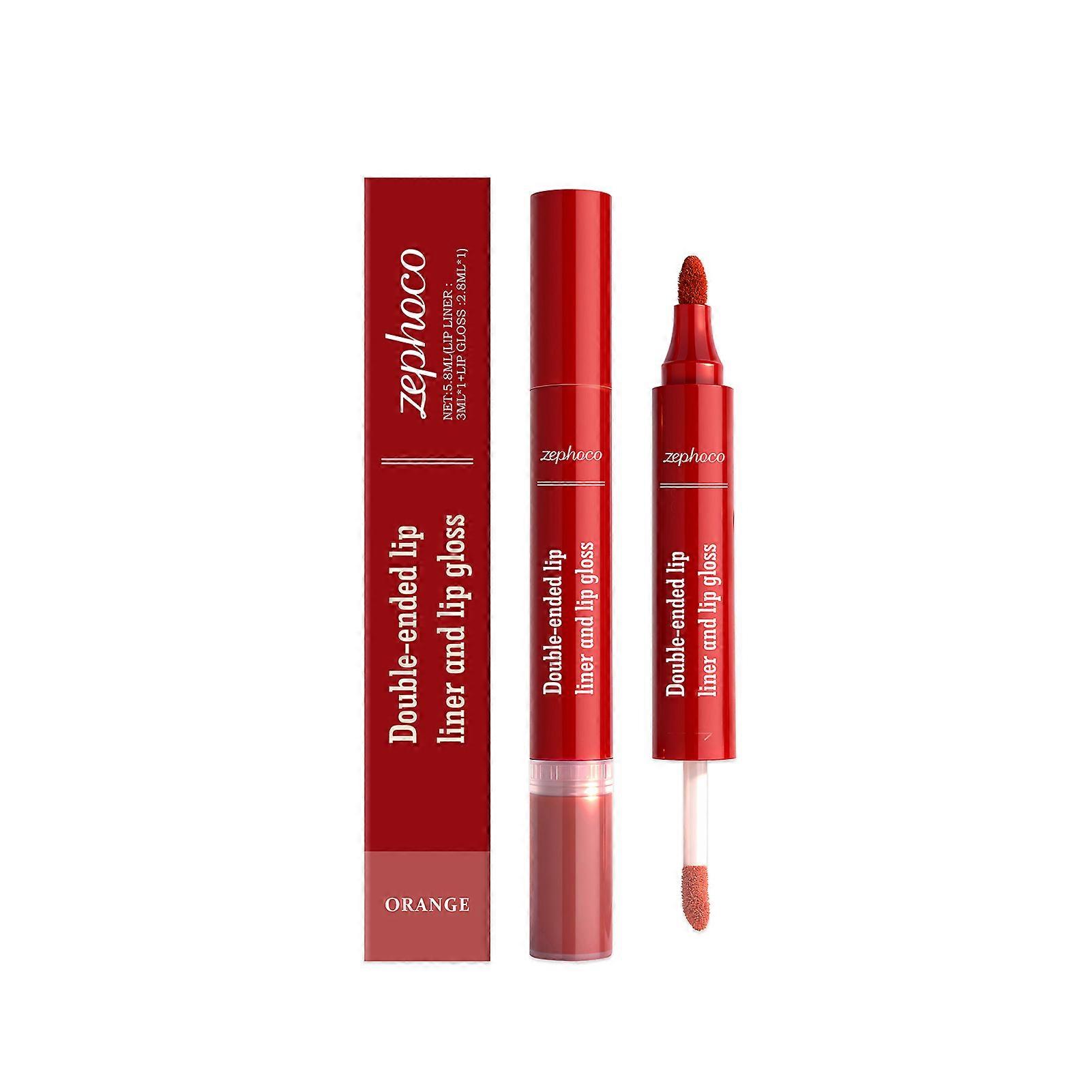 Hydrating Plumping Lip Gloss for Dry Lips, Long-Lasting Moisturizing Effect, Non-Sticky Lip Shine for Daily Makeup Office Routine