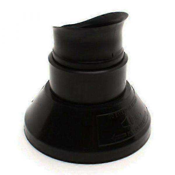 كارتا سبورت كيرنو قابل للتعديل الرجبي الركل تي شيرت