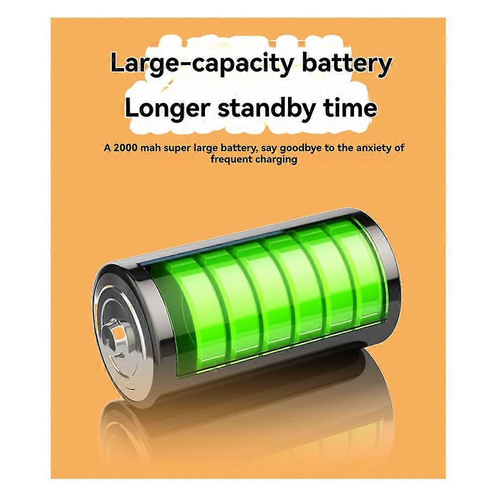 Pet Locator GPS Cat and Dog Tracking Artifact Anti-Lost Tracking Sound and Light Pet Search Precise Positioning Pink