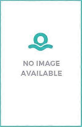 Harvard Studies in Classical Philology Volume 86