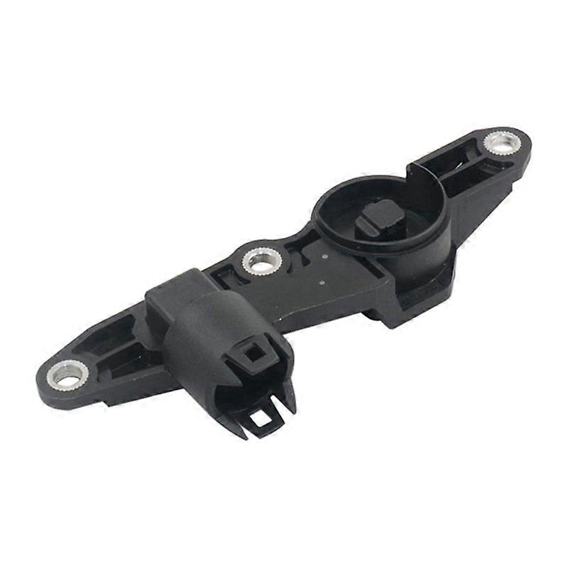 Eccentric Sensor Valve for BMW E46 E90 E81 E82 E87 E88 318I 320I E46