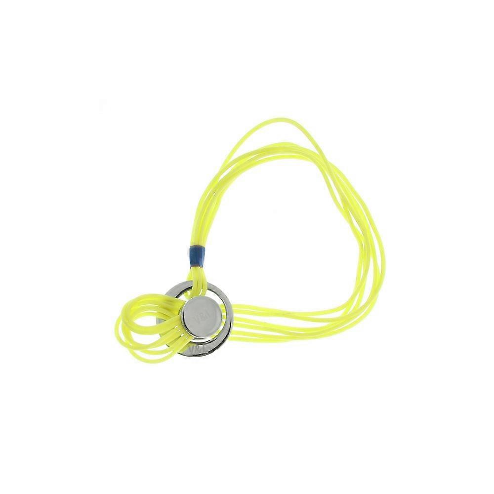 Šperky Victorio & Lucchino vj0037br