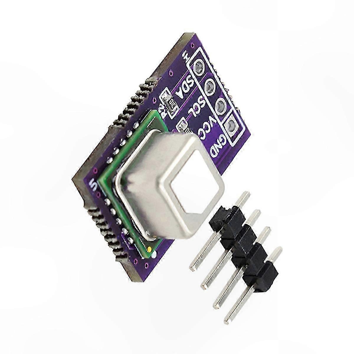Air Quality Sensor Module for Gas Detection