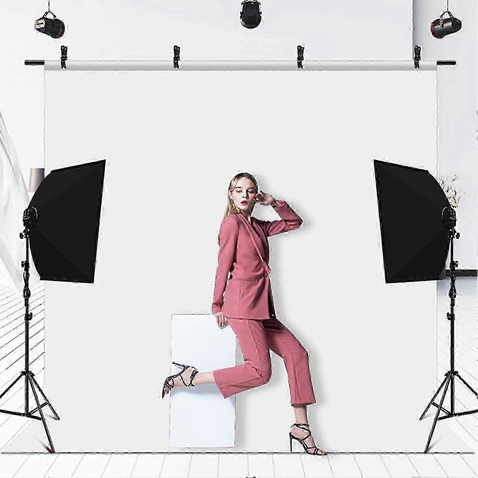 Backdrop Background for Photography High Density Photo Backdrop Curtain Screen