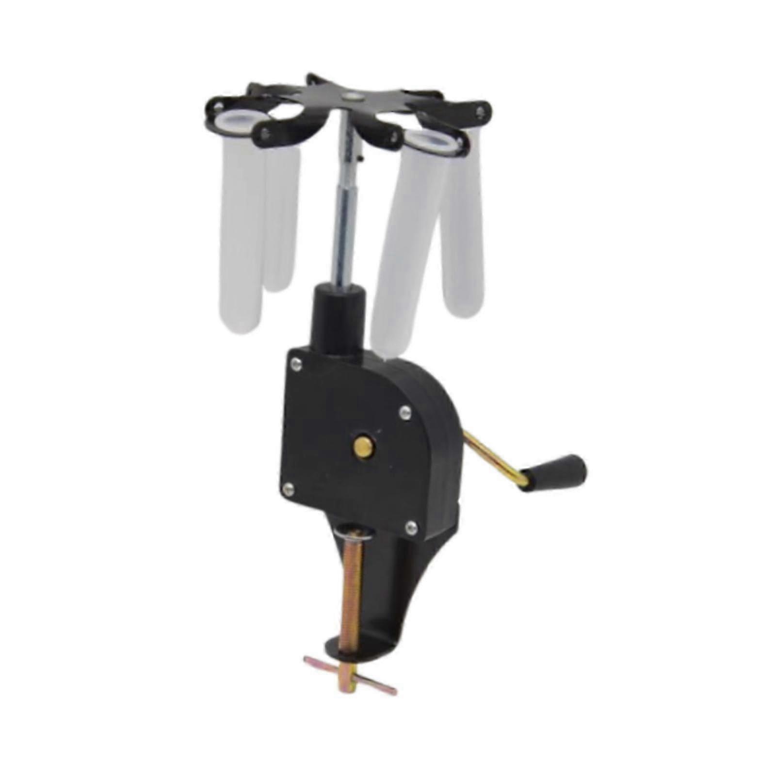 Centrifugal Separation Instrument for Primary and Secondary Schools Students hwy