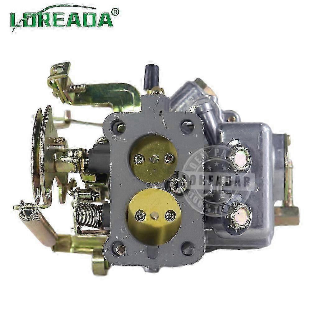 Car mount stand for Garmin Nuvi with 360-degree rotating suction cup