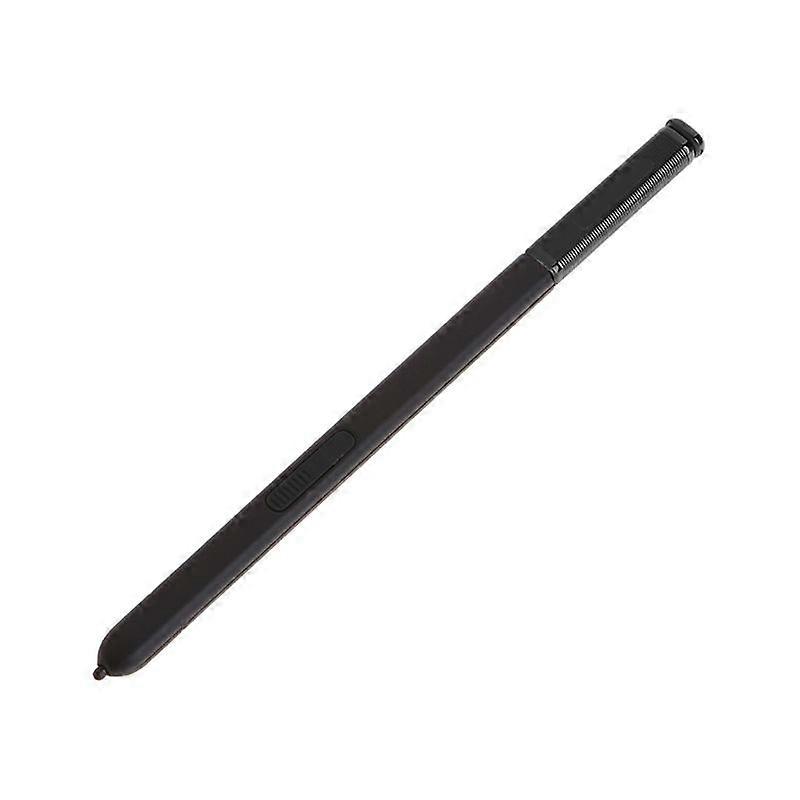 for Touch Replacement  Stylus for Touch Pen  Compatible For  Galax Note 3