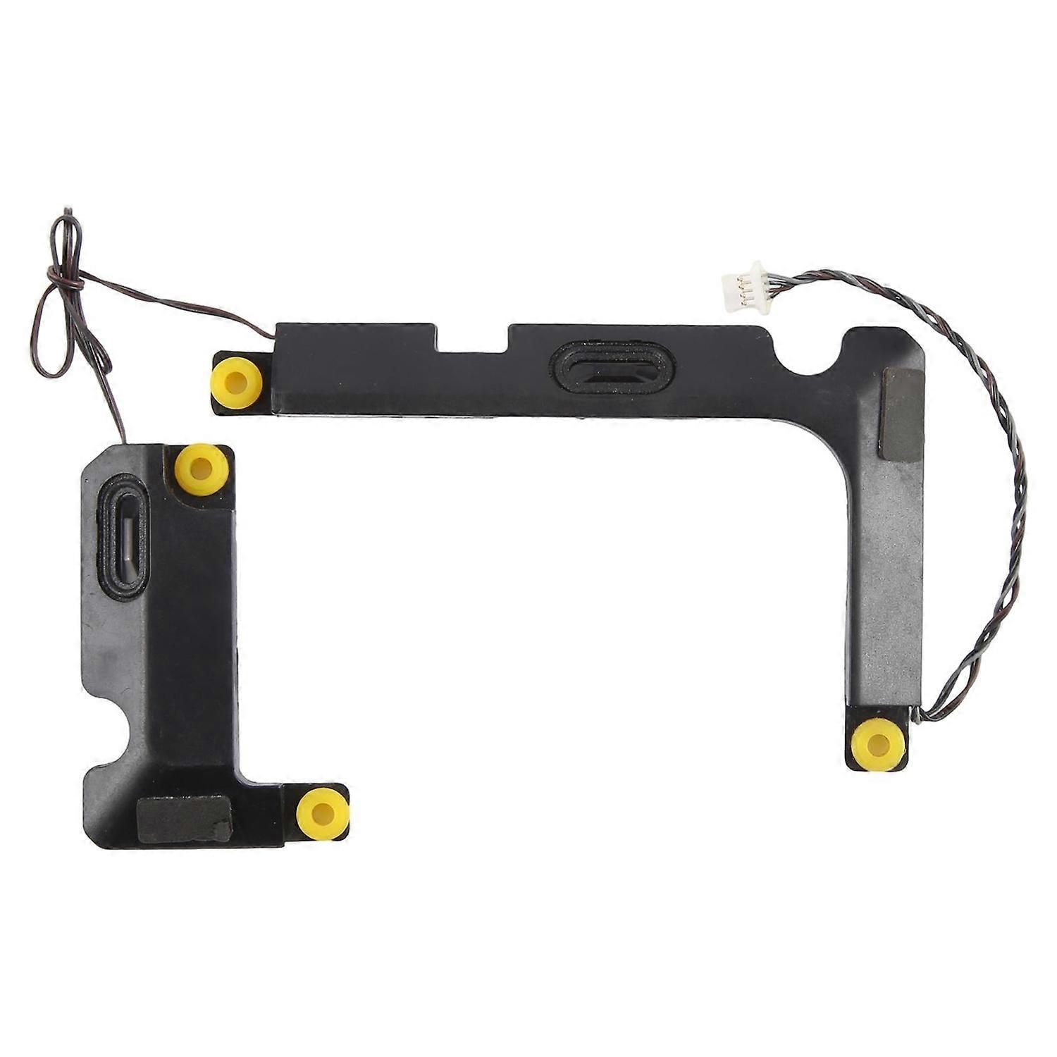 Lenovo ideapad S145-15IWL 15API 15ast v15-ada用スピーカー