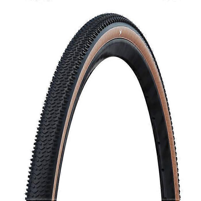 Schwalbe G-One R Pro/S.race TLR Soft Reifen