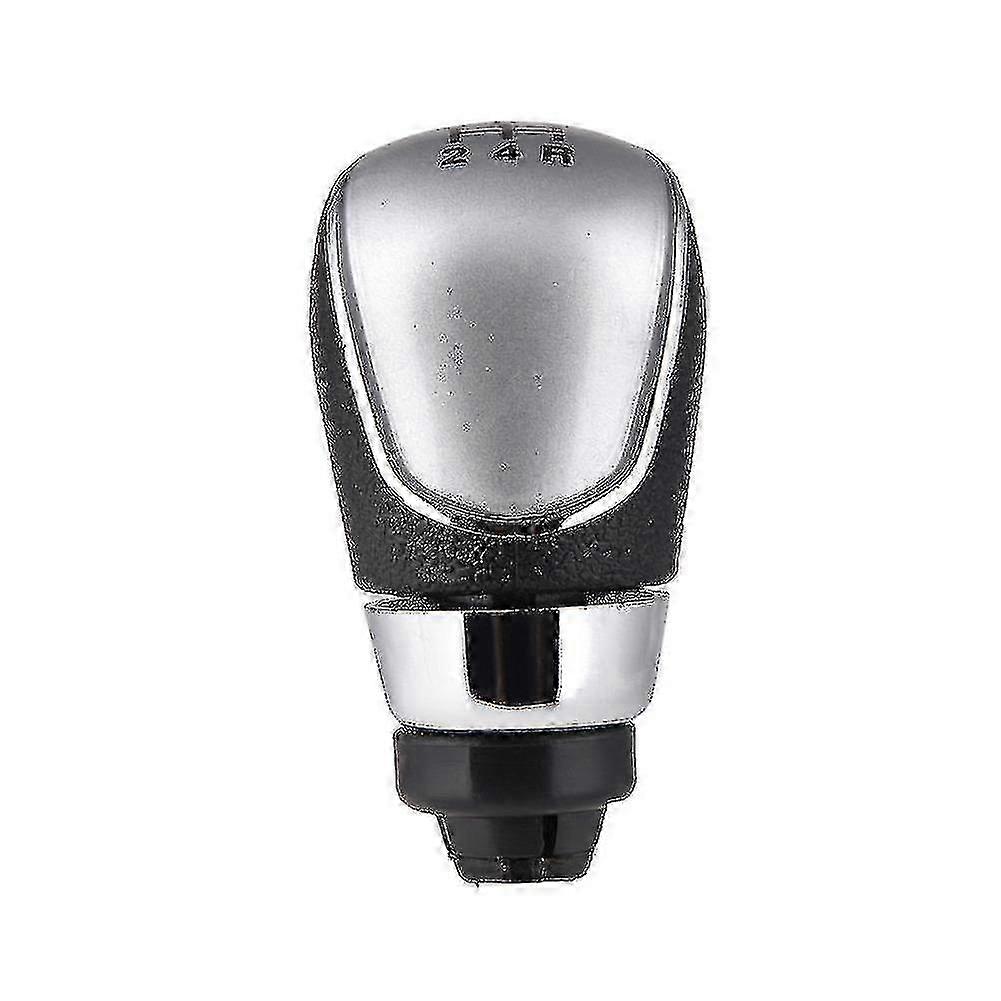 5 Speed Manual Car Gear Shift Knob For Ford Fiesta Mk7 Focus Mk2 Mk3 Kuga 2008-2014 Replacement Car Shift Knob - Gear Shift Knob