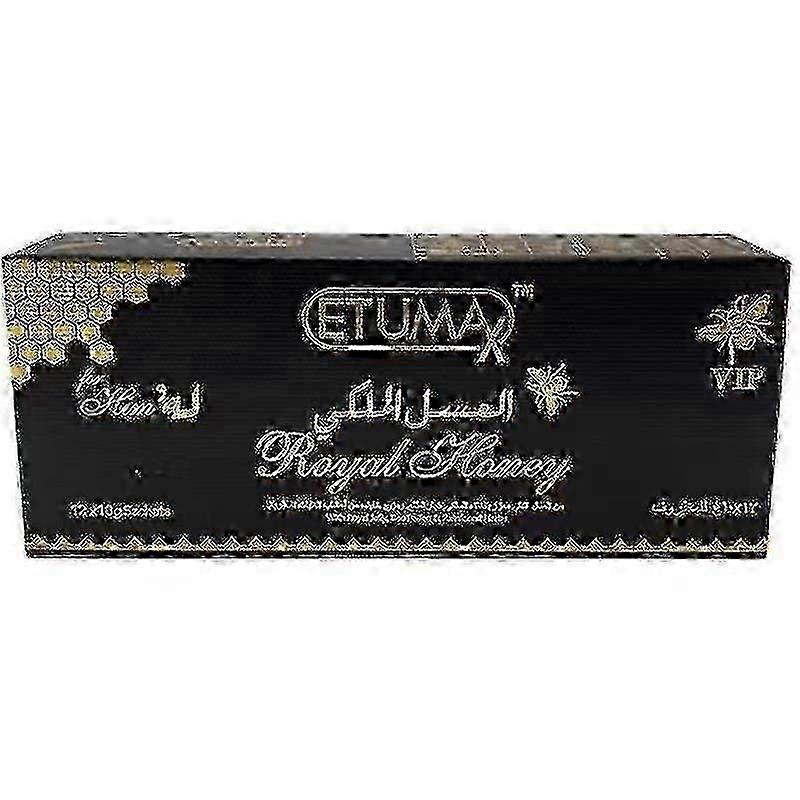 Herbal Paste And Honey,tibullus Ginseng's Natural Aphrodisiac b -CHW