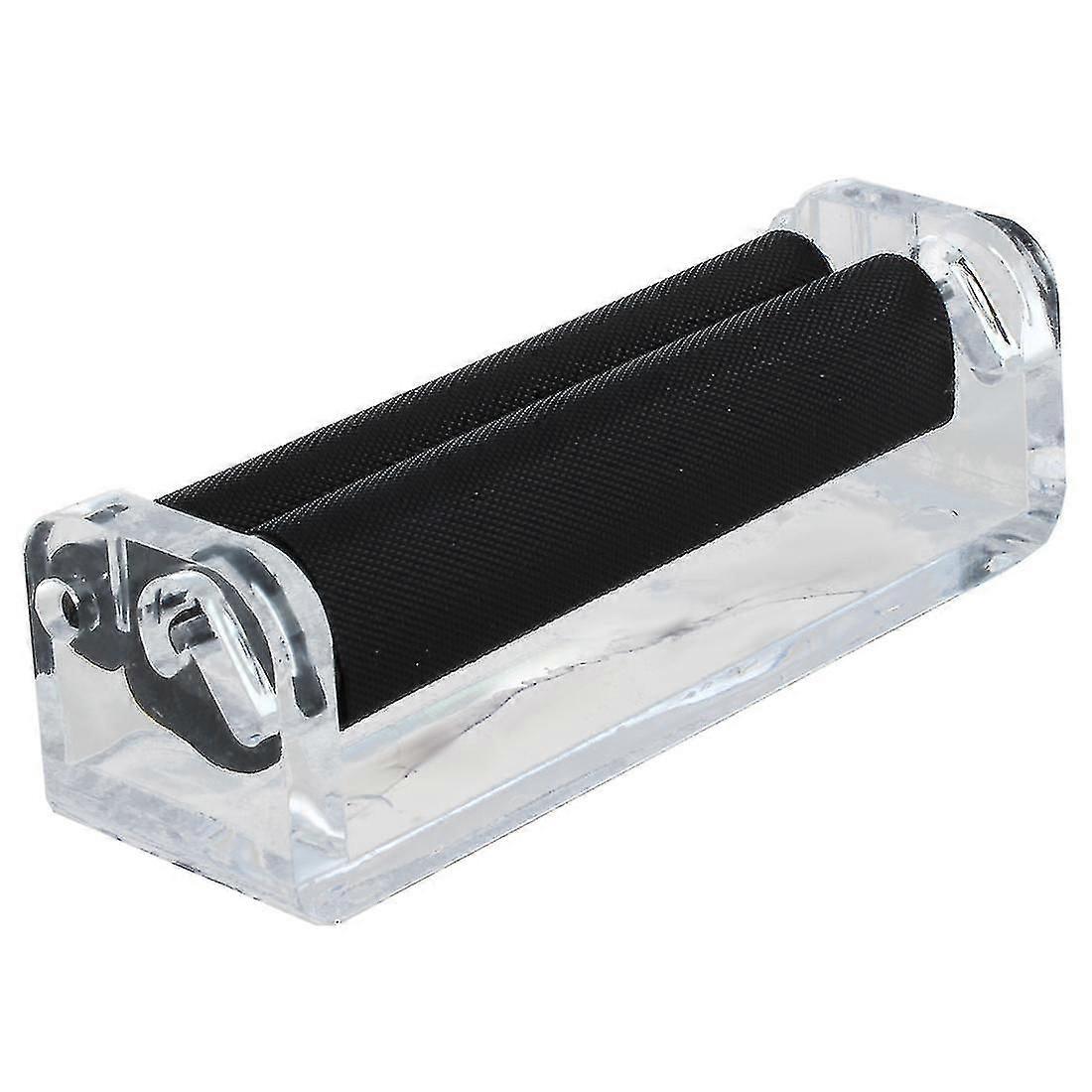 3x 70mm Regular Auto Automatic Cigarette Tabacco Roller Rolling Machine Paper