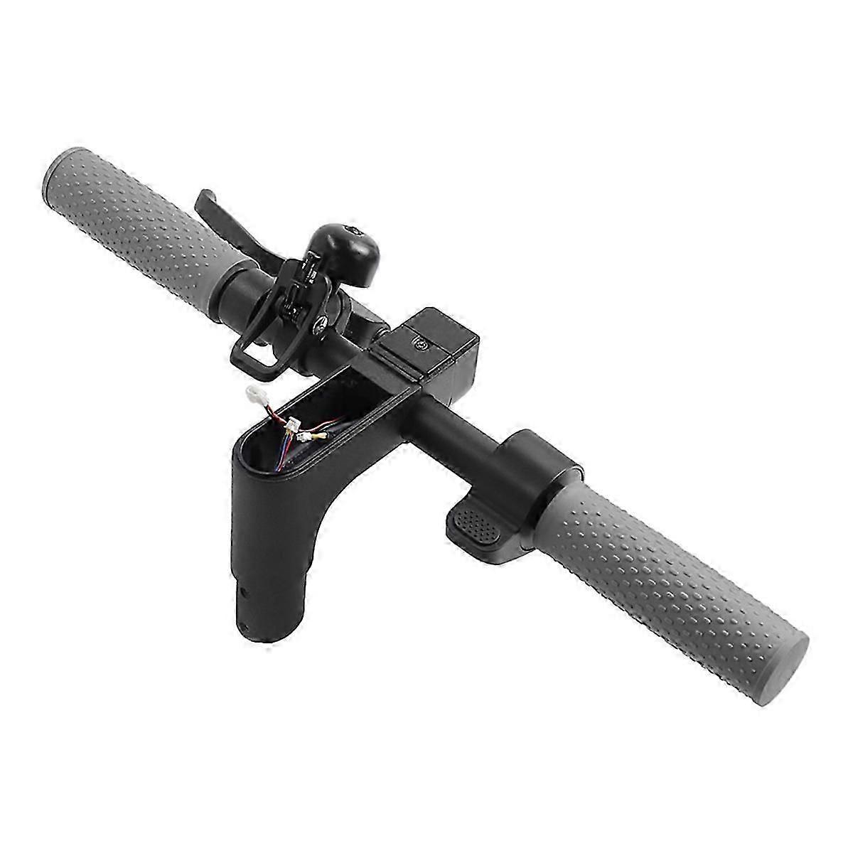 Replacement Handlebar Kit for M365 and 1S Electric Scooters