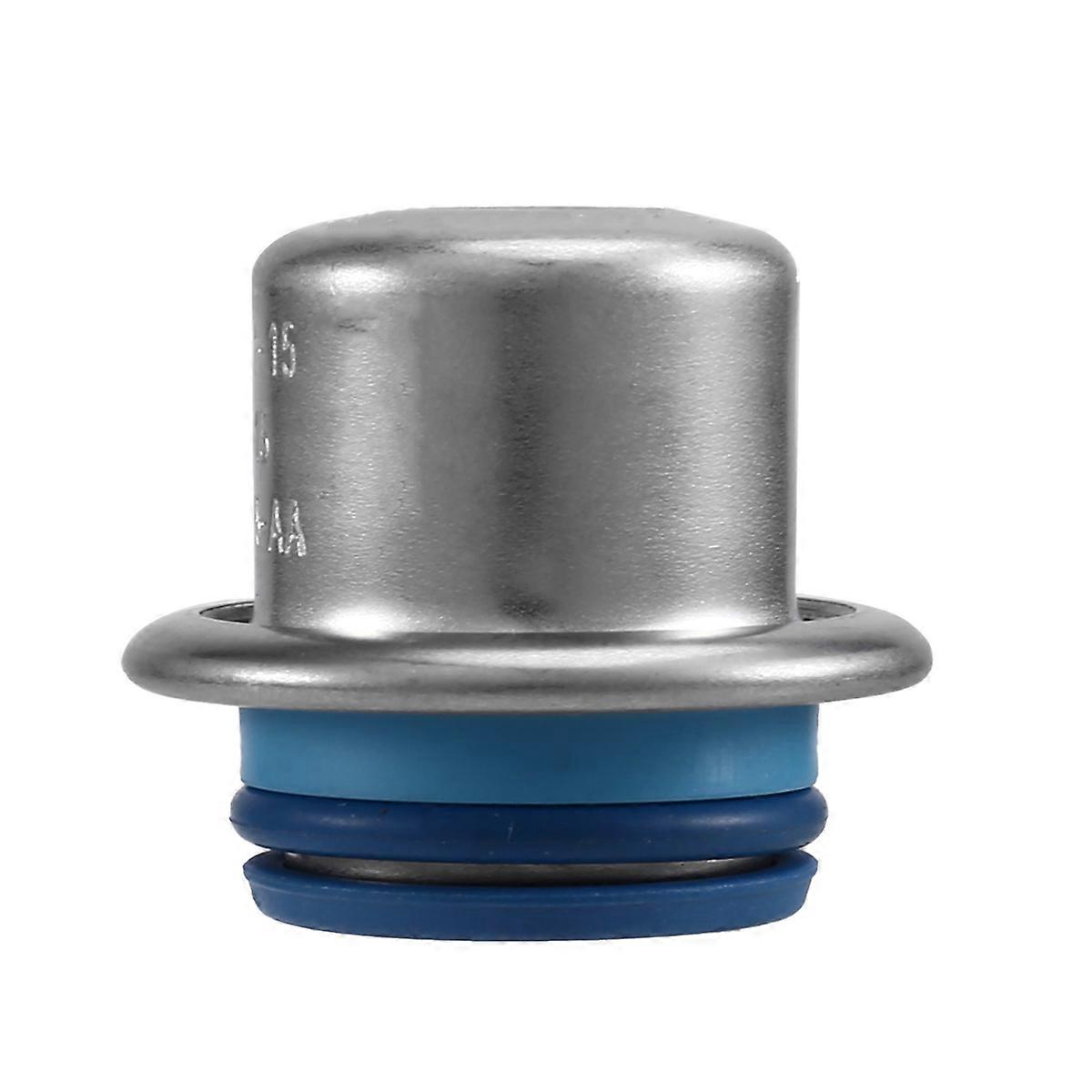 Régulateur de pression de carburant 3L2E-9F775AA pour Fiesta, Focus, Mondeo