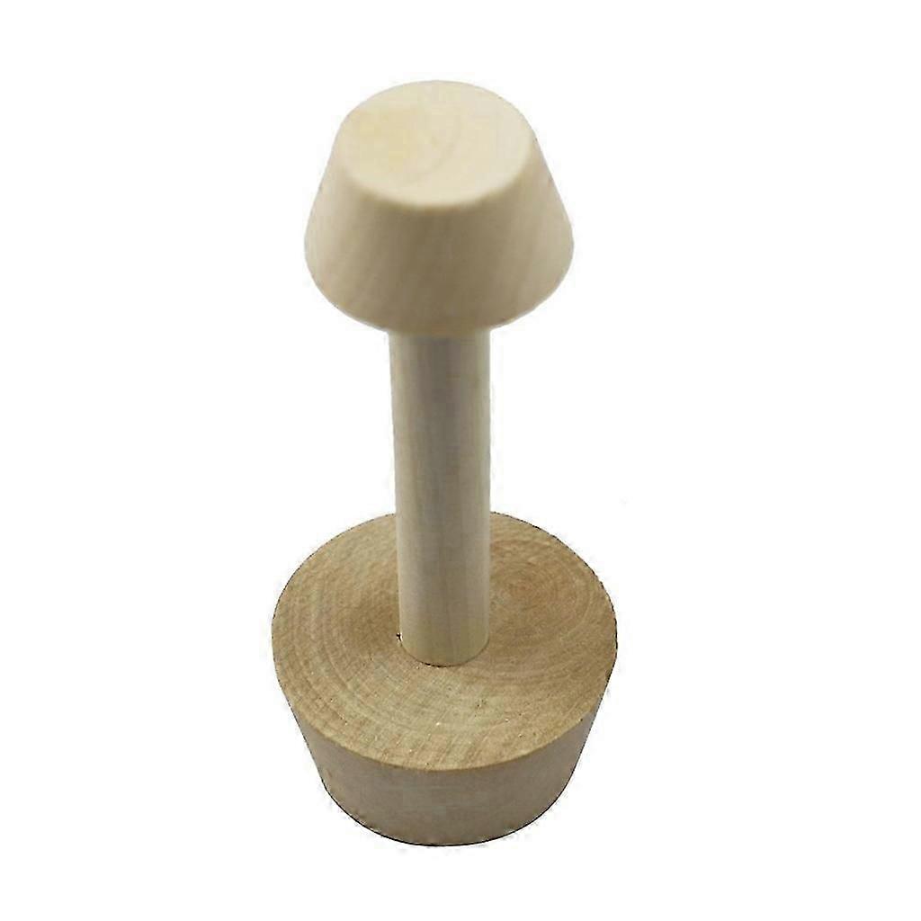 Cake Pastry Pusher Kitchen Baking Tools for Making Muffin Pies Durable