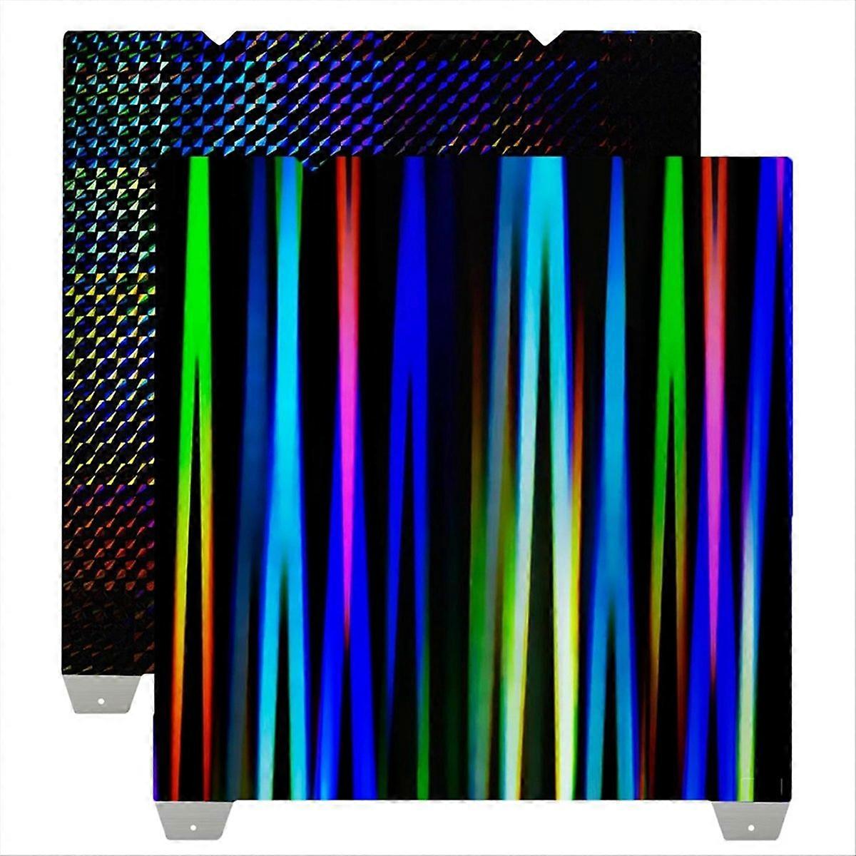 H1H 3D Printer Platform K1 K1C Sheet 235x235mm A