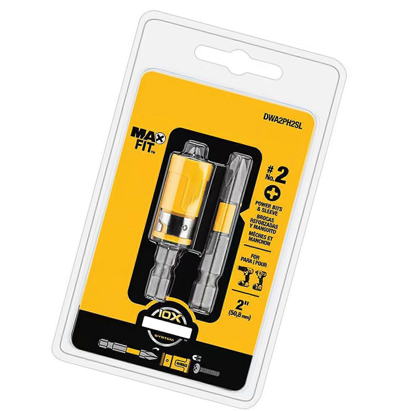 Universal Magnetic Screwdriver Bit Holder Adapter Portable Design 100g Lightweight Construction for Workshop Travel Tool Multicolor