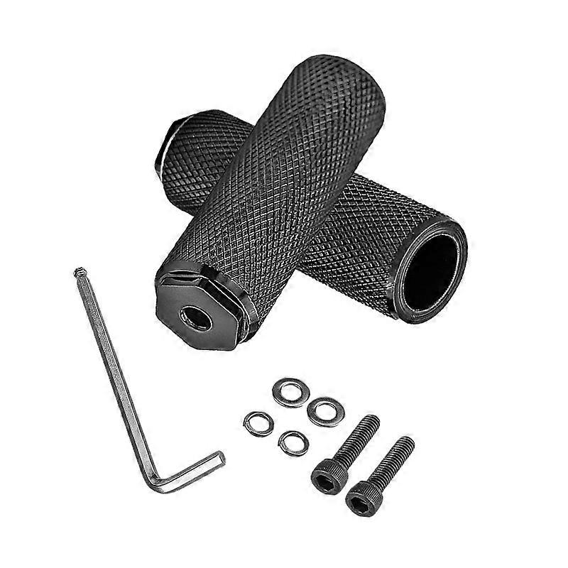 Portable Electric Breast Pump