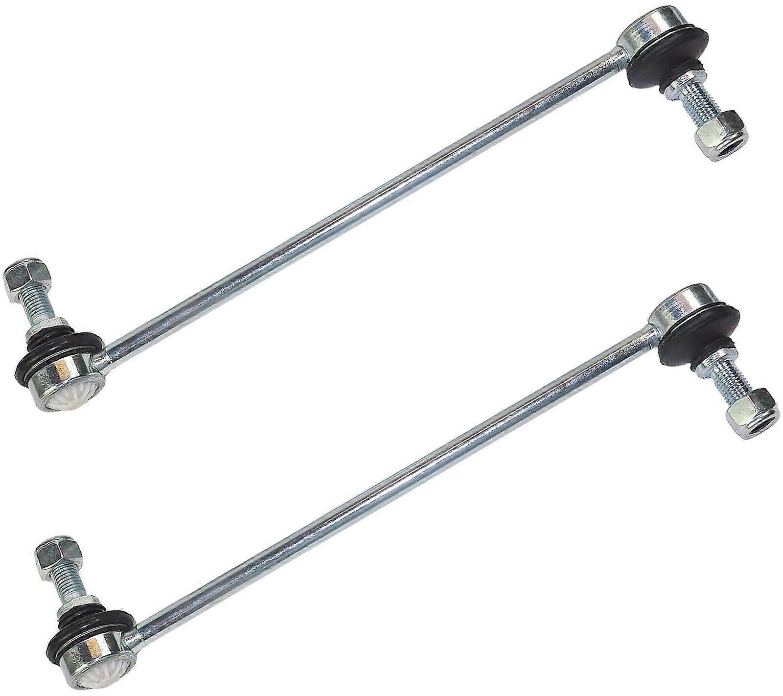 1495685 Front Stabiliser Anti Roll Bar Drop Links Replacement For Ford Transit Tourneo, Custom