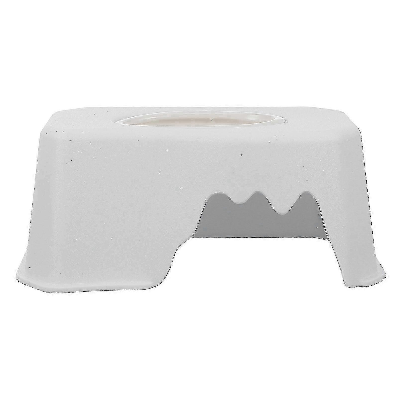 Reptile Hideout Cave Lizard Hiding Place Plastic Reptile Feeding Cave Reptile Box Hidden Toy