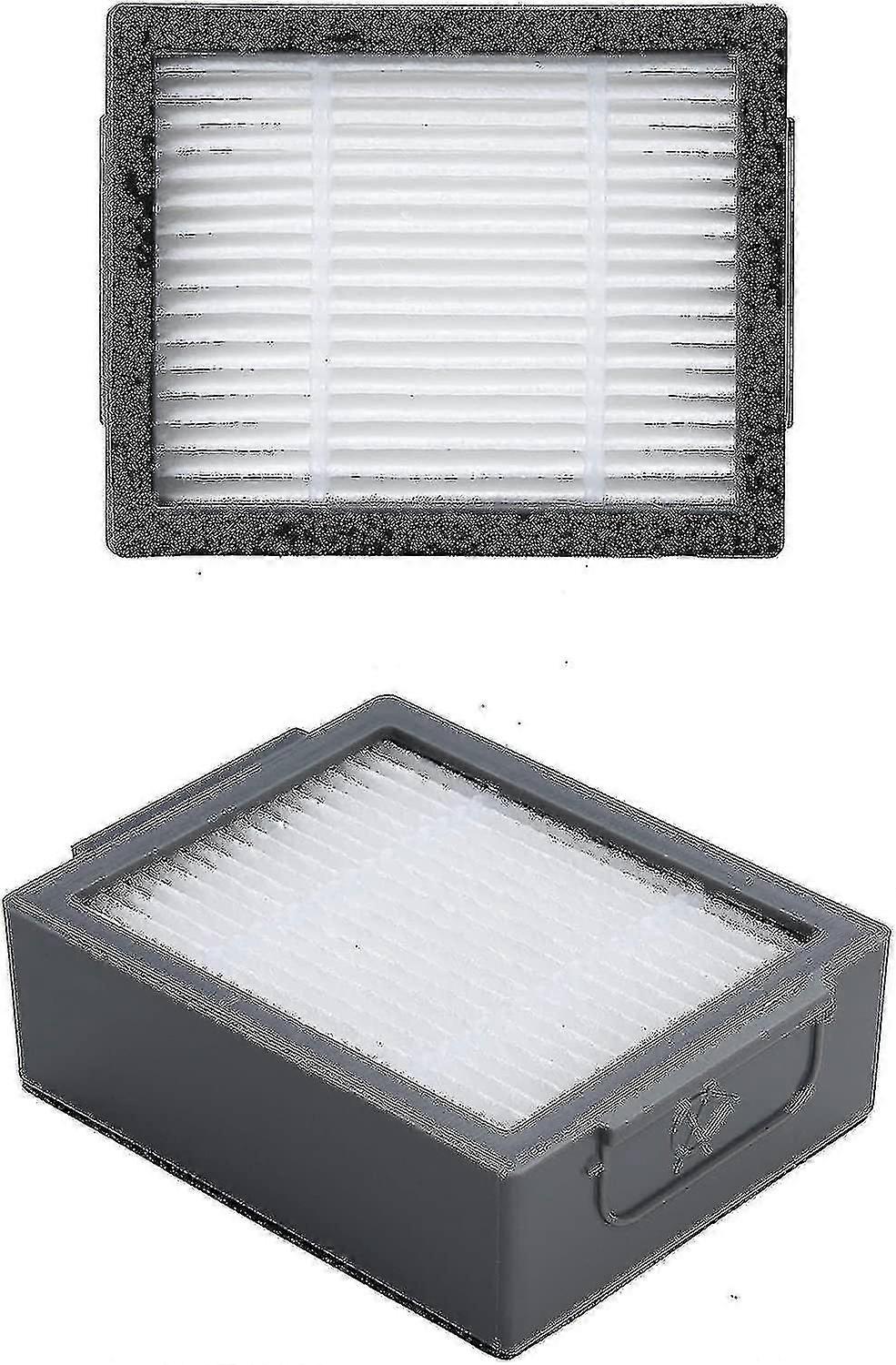 Irobot رومبا E5 E6 I6 I6 + I3 I3 + I4 I4 + I7 I7 + I8 بطارية قابلة للشحن