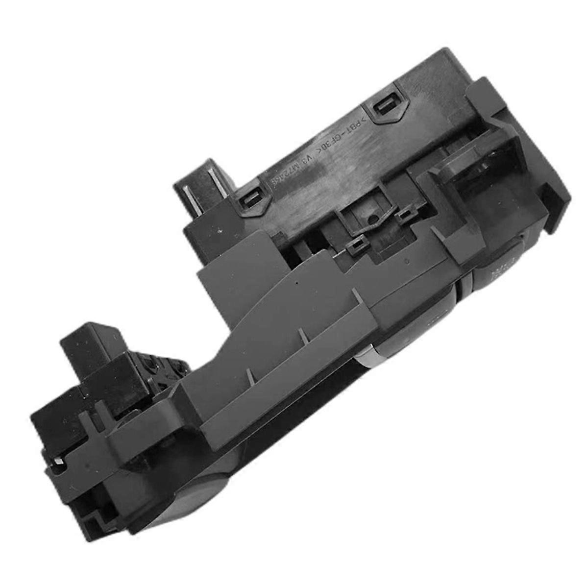 Parking Brake Control Switch 35355-TVA-A01 35355-TVA-E11 35355-TVA-H01 for Accord 2018-2021