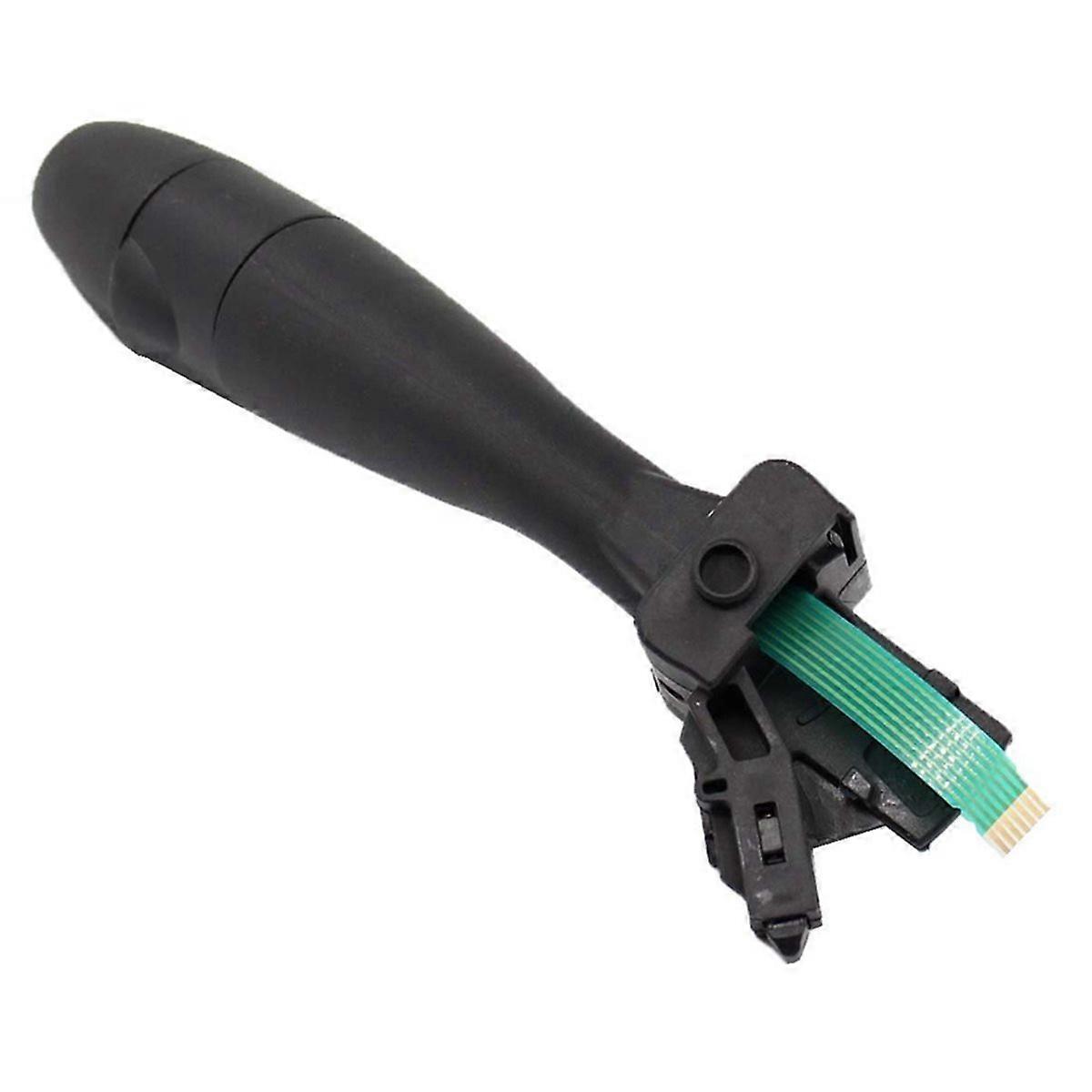 Car Turn Signal Switch Steering Column Auto Function 6239L9 for 206 301 307 3008 405 407 408