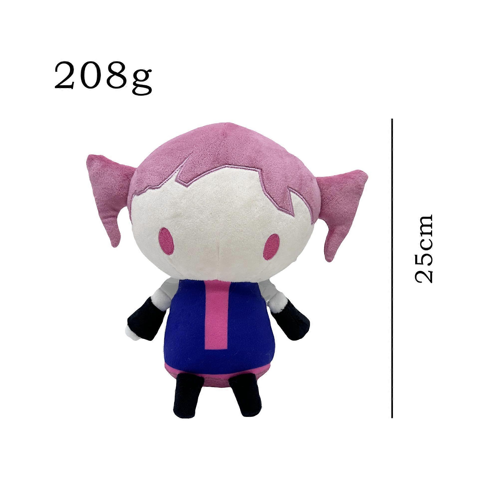 hito mania�˥ޥ˥���ͷ����ССë����߹�����ż