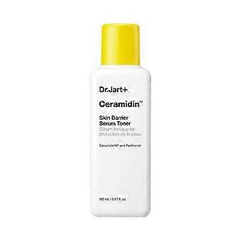 Dr. Jart+ Ceramidin™ Siero Tonico Protettivo per la Pelle 150ml