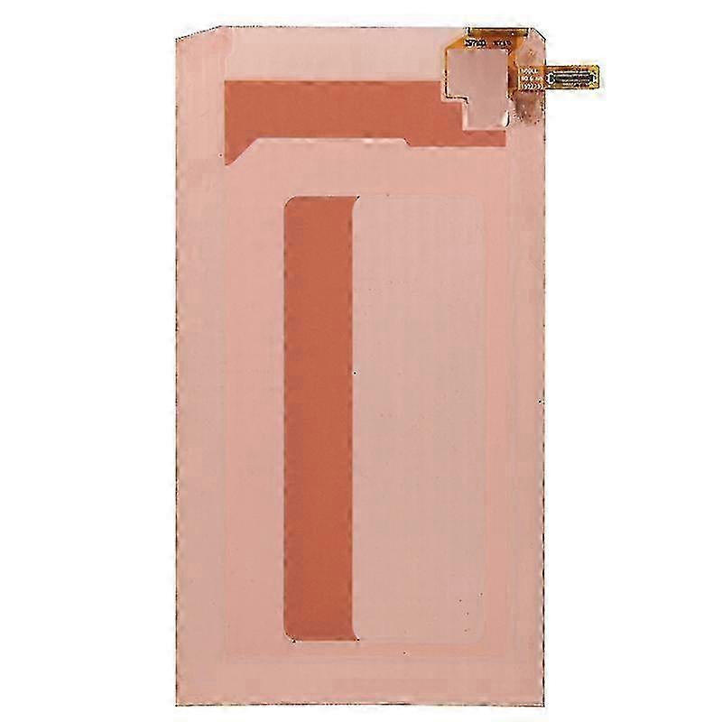 For Galaxy Note 5 / N920 Touch Panel Digitizer Sensor Board