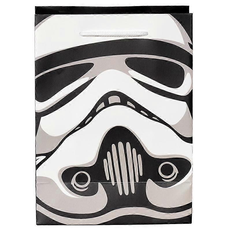 Gavepose (medium) - Den originale Stormtrooper 1-pakken