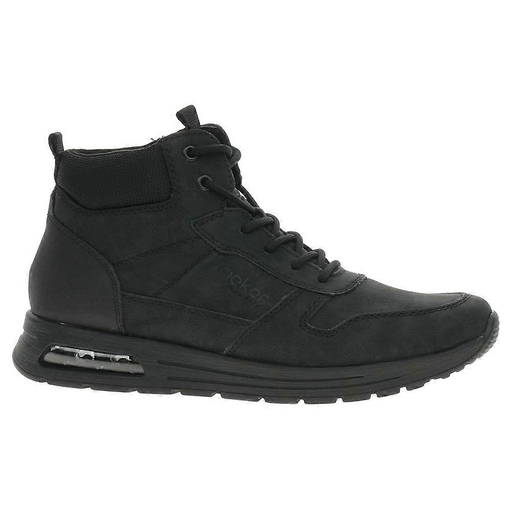 Shoes Rieker B102400