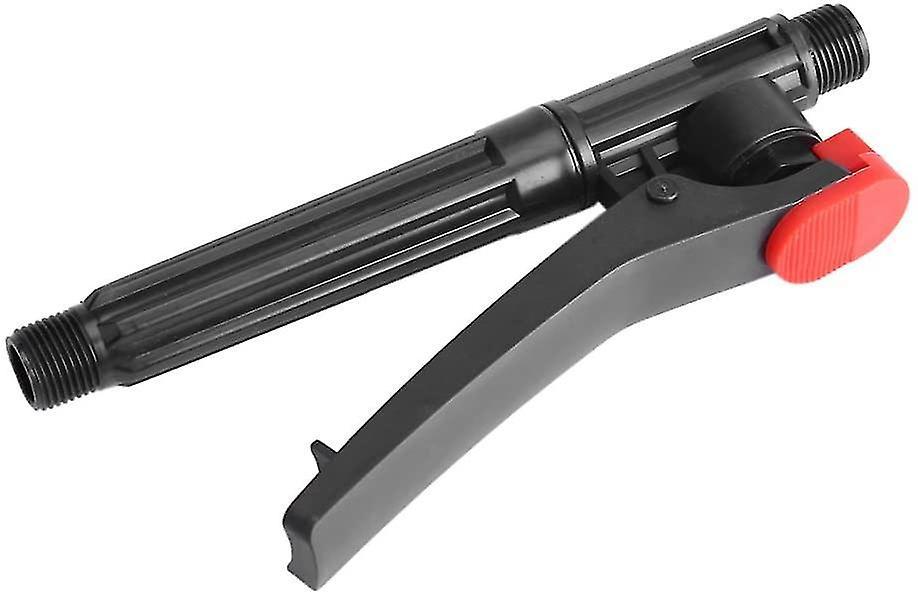 Agricultural Sprayer Accessories, Knapsack Switch Handle (a)