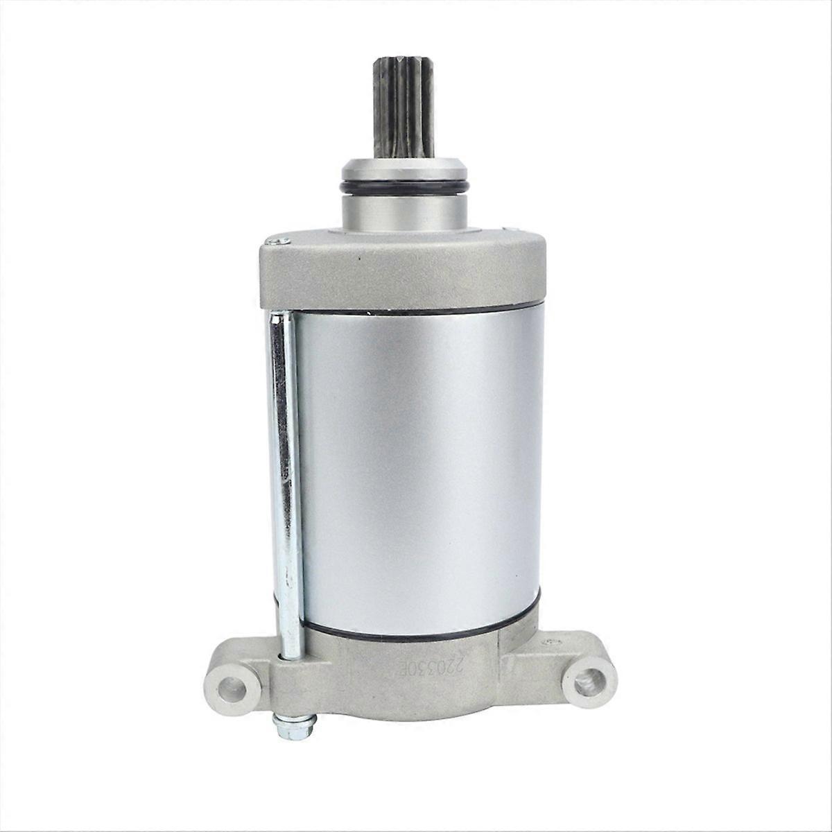  Motor for ATV ATV All 700 L UTV 