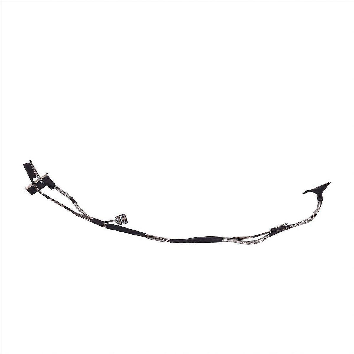 for 3 Classic Camera Gimbal Coaxial Line