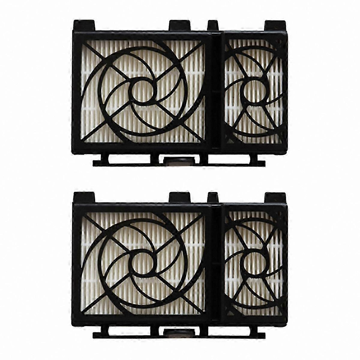 Vacuum Cleaner Filter Replacement for DS5800 DS6000 Models