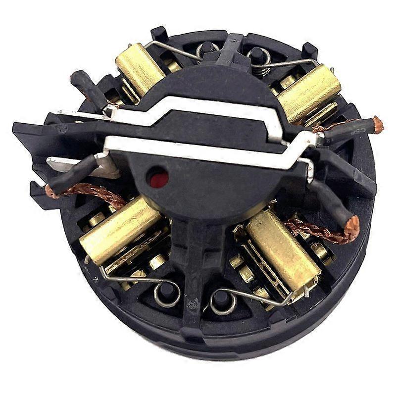 Replacement Carbon Brush Holder for DCS391 DCS373 DCG412
