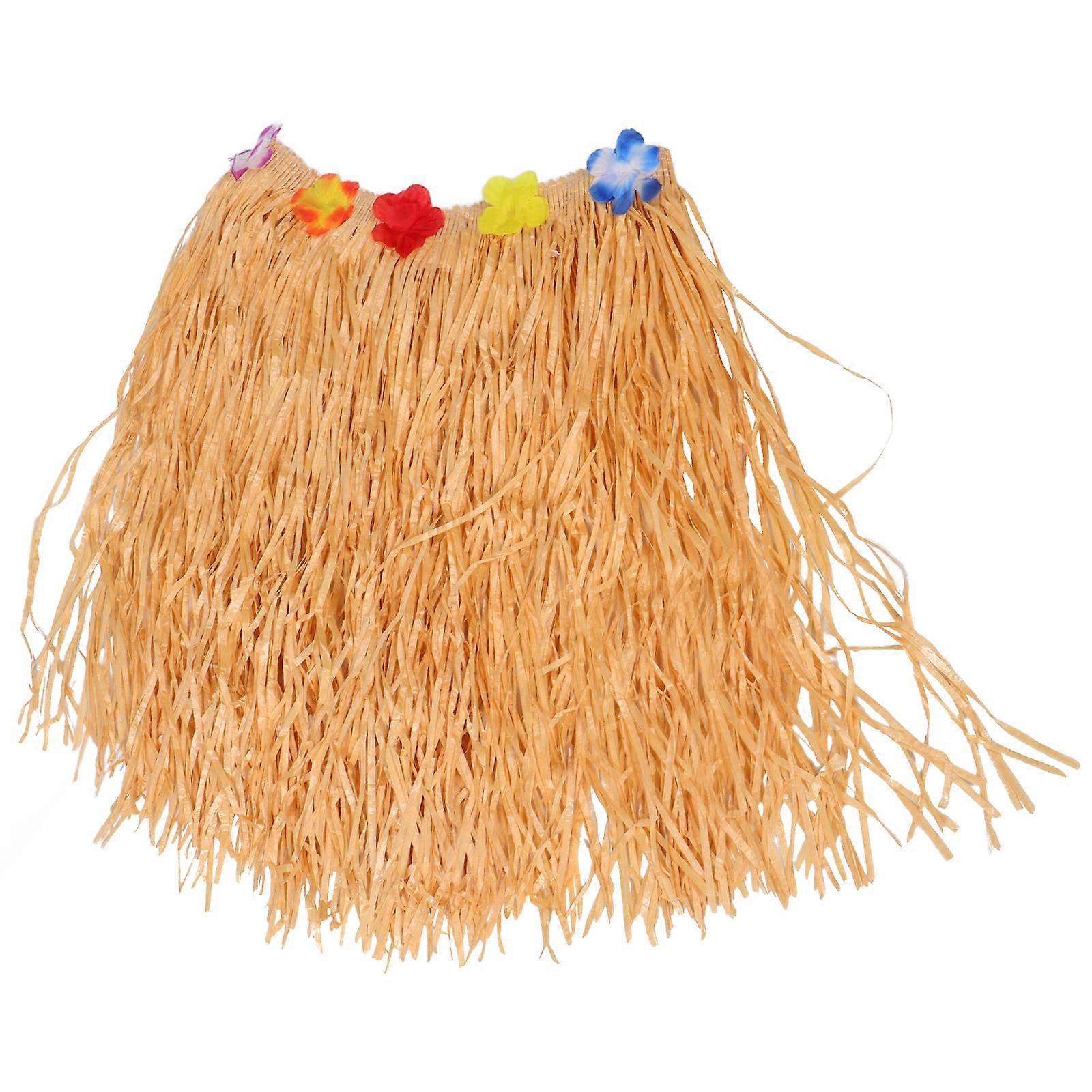 Party Decoration Rectangular Table Decoration for Beach Gatherings Yellow Pp Cloth Material Used 1Set