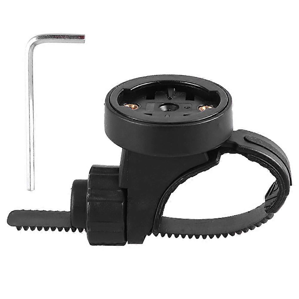 Bike Computer Stand Holder Multifunctional Code Table Frame Light Stand Universal Type for Garmin Varia Radar Taillight Bracket