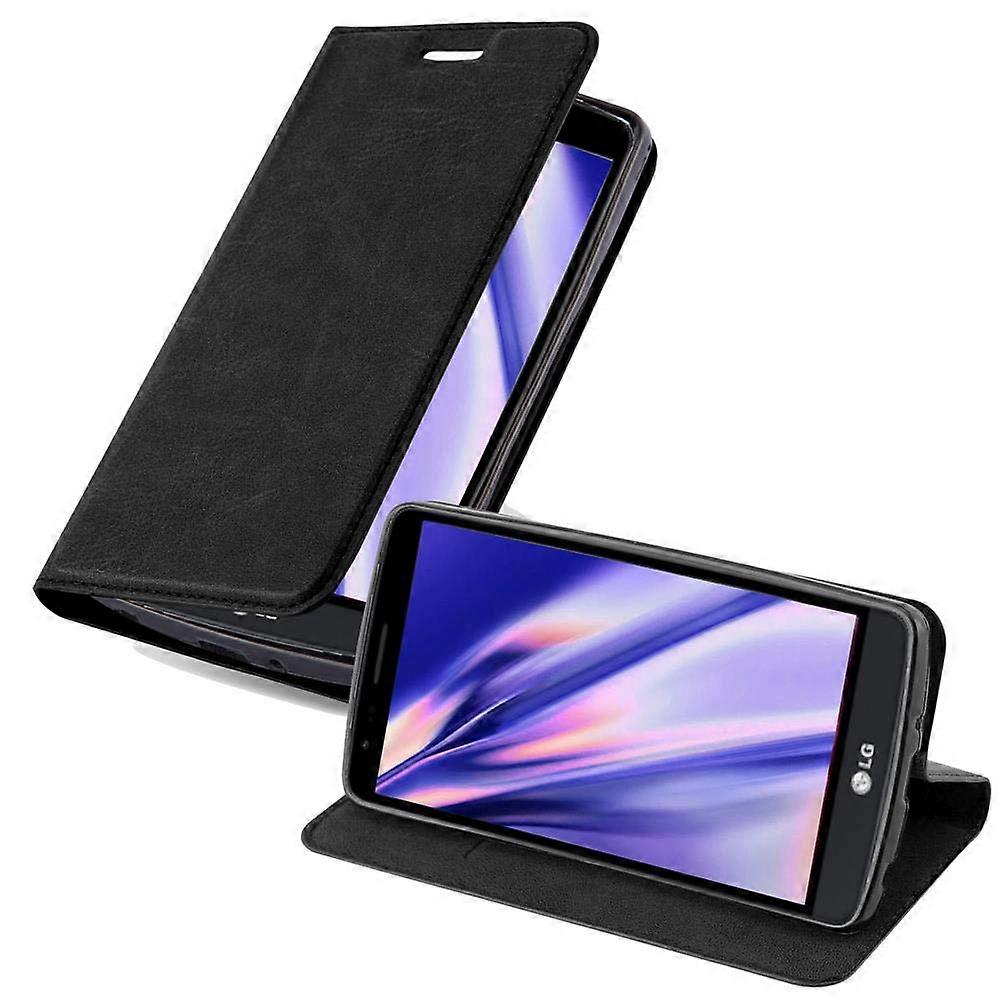 LG G3 STYLUS Case - Protective Case with Stand Function and Card Slot