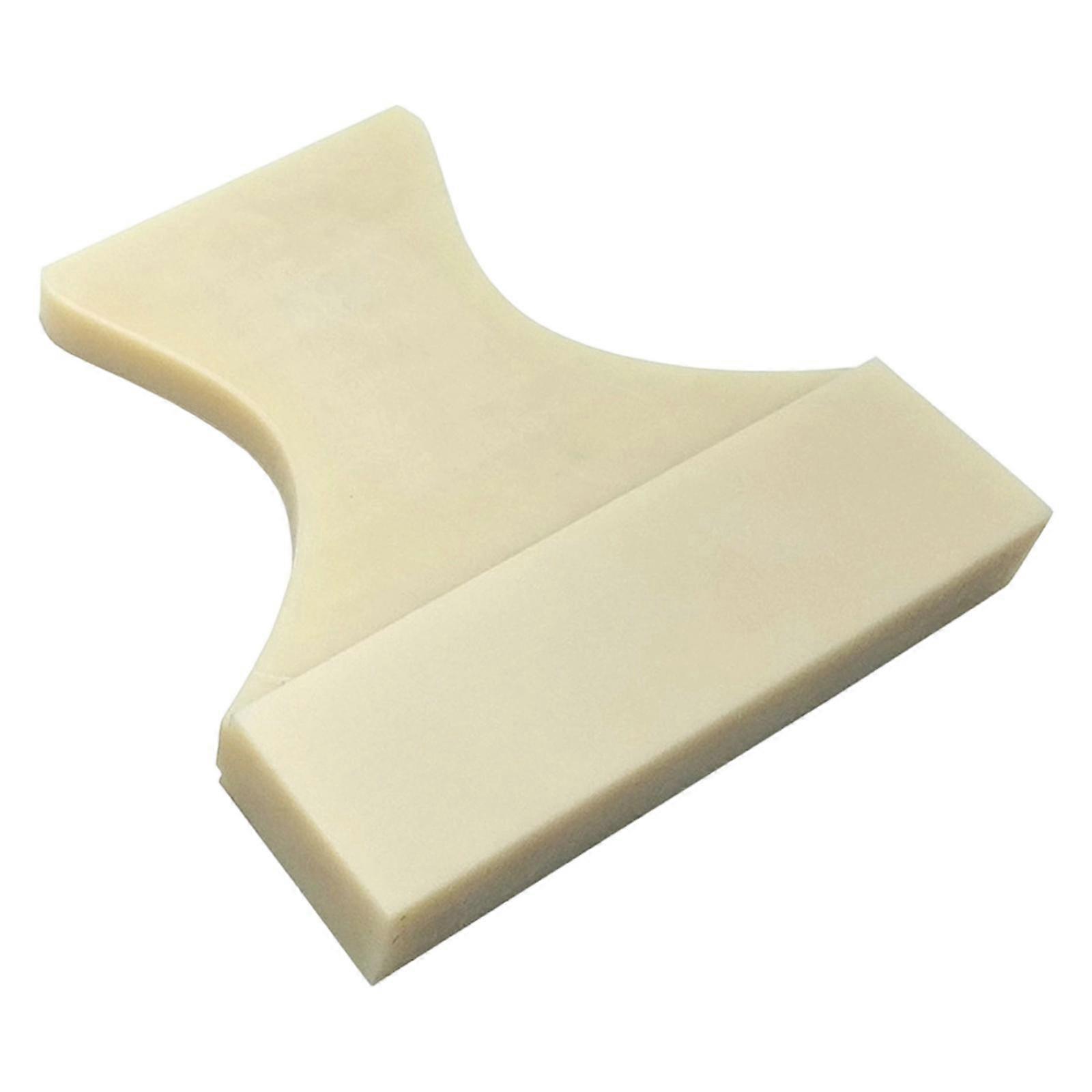 Woodworking Block Professional for Plank Floor Home Engineered Wood