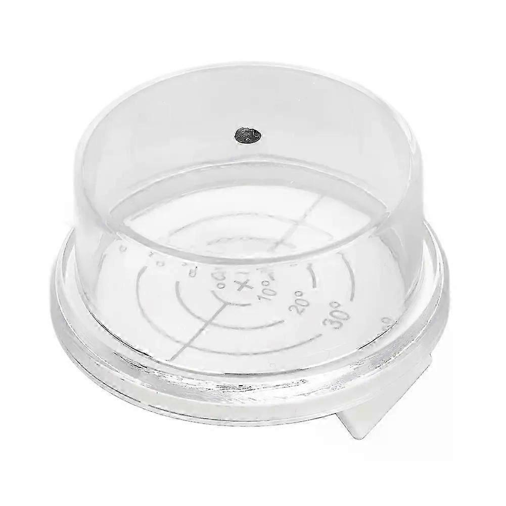 Solar Angle Guide for Solar Panel Find The Optimal Angle Solar Tracker Tool Solar Angle Adjust Meter Solar Panel Accessories