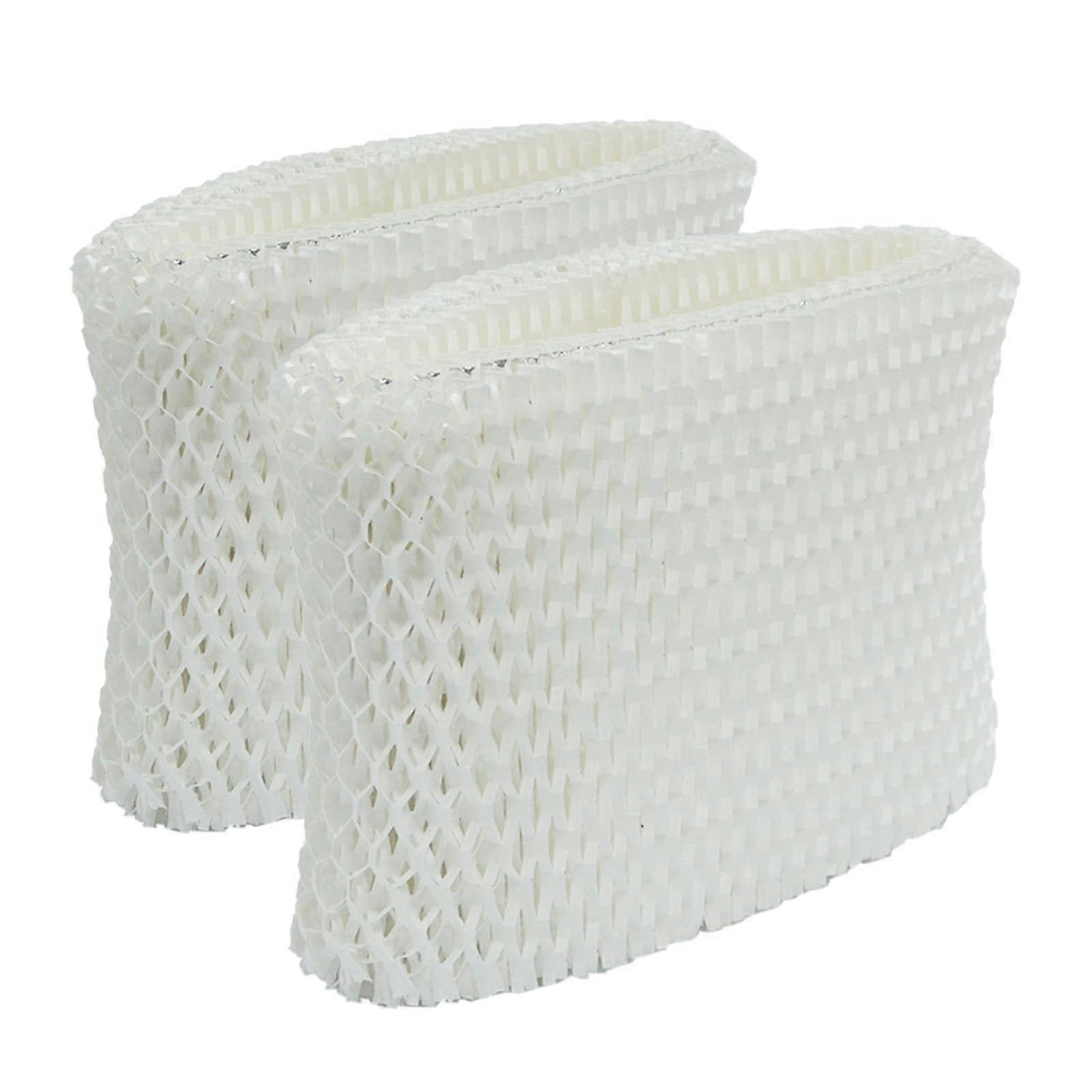 Humidifier Filter Replacement for Canopy PLUS 5.5L Large Room, 2Pack Improves Air Quality